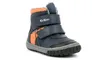 Kickers Stiefel Stiefel Textil Produktbild-Vorschau 25