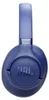 JBL Tune 730BT, Bezdrôtový, Hovor / hudba, 20 - 20000 Hz, Náhľad obrázku produktu 6