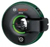 Bosch Atino Linienlaser Produktbild-Vorschau 2