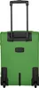 travelite paklite Orlando Orlando 2W Trolley Green grün Produktbild-Vorschau 4