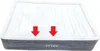 Intex 67768ND Full Comfort-Plush Luchtbed met Ingebouwde Voir les images du produit 45