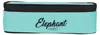 Mäppchen Box Schülermäppchen Elephant Hero Signature Produktbild-Vorschau 7