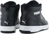 Puma Schuhe Rebound Joy Fur, 37557601 Produktbild-Vorschau 13