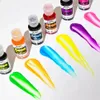 Magic Colours NEON Orange 32 g Lebensmittel Farbstoff Produktbild-Vorschau 3