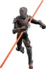 Star Wars The Black Series Marrok, 4 rok/roky, Vícebarevný Náhled obrázku produktu 4