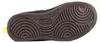 Kappa - Bottes de randonnée pour garçons, chaussures Voir les images du produit 9