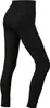 ODLO PANTS ACTIVE ORIGINALS WARM 15000 black XL Produktbild-Vorschau 13
