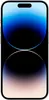 Apple iPhone 14 Pro, 15,5 cm (6.1"), 2556 x 1179 Pixel, 1 Produktbild-Vorschau 8