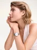 Daniel Wellington - DW00100772 - Orologio da Polso - Donna Anteprima dell’immagine prodotto 17