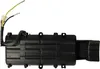 vhbw Akku Ersatz für Bissell 1618930, 69-0096-041, 69-009, Produktbild-Vorschau 4