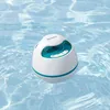 Bestway® pływający głośnik Bluetooth LED Music Wave™ Podgląd zdjęcia produktu 3