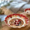 Villeroy & Boch Coupe Liste de souhaits Toys Fantasy 25cm Voir les images du produit 8