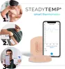 SteadyTemp® – das intelligente, smarte Fieberthermometer - Produktbild-Vorschau 3