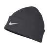 Čepice Nike C4583 Náhled obrázku produktu 1
