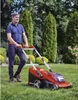 Einhell Power X-Change akumulátor pro sekačky RASARRO 36/42 Náhled obrázku produktu 13