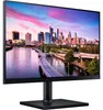 Samsung T45F computer monitor 61 cm (24") 1920 x 1200 Produktbild-Vorschau 3