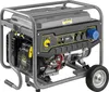 Generator PGG 6/1 5 kW 230V KARCHER - 1.042-208.0 Produktbild-Vorschau 1