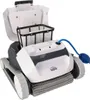 Elektrischer Poolroboter Dolphin E10 Produktbild-Vorschau 10