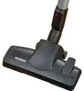Severin BC 7047, 850 W, Trocken, Staubbeutel, 4 l, HEPA, 74 Produktbild-Vorschau 12