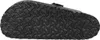 BIRKENSTOCK BOSTON EVA Schwarz Produktbild-Vorschau 6