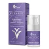 Ava Laboratorium Fülle & Lift Nasolabialfaltenfüller, 15ml Produktbild-Vorschau 2