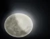 Stmívatelné stropní LED svítidlo LUNAR s nočním světlem, Náhled obrázku produktu 27