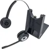 Jabra PRO 920 Duo - Headset - On-Ear - konvertierbar - DECT Voir les images du produit 20