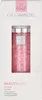 Seren Dr. Grandel Beauty Gen Renew Pearls Cream Serum Produktbild-Vorschau 2