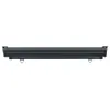 vidaXL Tenda laterale per balcone 165x250 cm crema Anteprima dell’immagine prodotto 5
