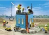 PLAYMOBIL 71650, Budynek, 4 lat(a), Wielobarwny, Plastik Podgląd zdjęcia produktu 9