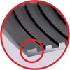 Tefal GC 3060 3in1 Kontaktgrill Schwarz / Silber Produktbild-Vorschau 10