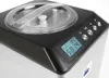 HENDI Eiscreme maschine 2 l 230V 180W Produktbild-Vorschau 7