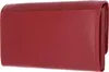Golden Head Leder Geldbörse Polo RFID Protect Damenbörse Produktbild-Vorschau 9