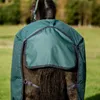 Horseware Amigo Ripstop 900D 50g Turnout Weide Decke Produktbild-Vorschau 19