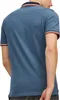 Jack & Jones 12136668, Blau, L, Baumwolle, Nicht bleichen, Produktbild-Vorschau 23