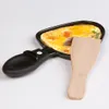 Raclette párty gril, 8 osôb, 1200W, stolný gril raclette Náhľad obrázku produktu 18
