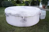 Bestway 60003 whirlpool CANCUN Náhľad obrázku produktu 5