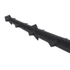 BAUSTER® 50 x Erdanker Bodenanker Erdnägel 25 cm für Produktbild-Vorschau 7
