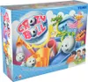 Tomy T7070, Hračka, 5 rok / roky Náhľad obrázku produktu 8