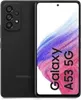 Samsung Galaxy A53 5G 128GB Awesome Black Smartphone Podgląd zdjęcia produktu 10
