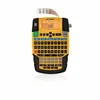 DYMO Rhino Kit    4200 6/9/12/19mm Rhino-Bänder Qwerty EU Podgląd zdjęcia produktu 7