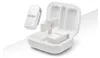 Rode Wireless Micro weiss Produktbild-Vorschau 9