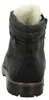 Rieker Herren Echtleder Winterboot RiekerTEX schwarz, Produktbild-Vorschau 26