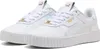 Puma Carina 3.0 Luxe 40072401 Damen Produktbild-Vorschau 3
