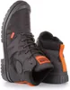PALLADIUM Herren Pampa SP20 Cuff WP+  Ankle Boots Produktbild-Vorschau 18