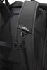 ASUS BP3706 ROG Slash Rucksack 4.0 Anteprima dell’immagine prodotto 2