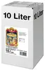 Gerstacker Christkindles Kinderpunsch 10L BIB Produktbild-Vorschau 3