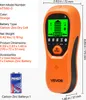 VEVOR Balkenfinder, Wandscanner, 5-in-1, elektronischer Produktbild-Vorschau 7