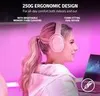 Razer Barracuda X 2022 Quartz Pink RZ04-04430300-R3M1 Produktbild-Vorschau 16