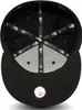 Kšiltovka New Era 59Fifty Essential New York Yankees Black Náhled obrázku produktu 6